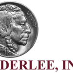 elderlee-logo