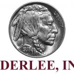 Elderlee-Logo-Centered